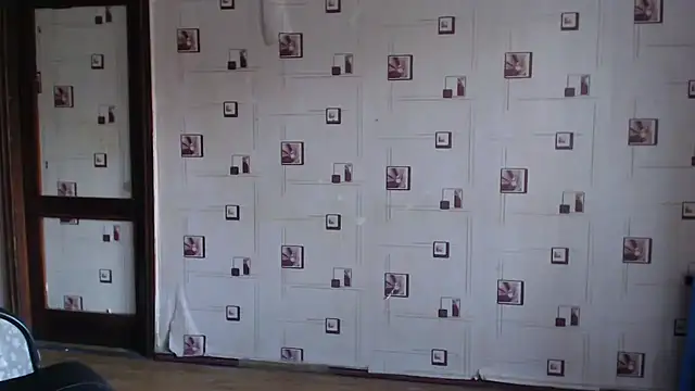 TasyaBigTTs online show from 11/22/25, 07:07