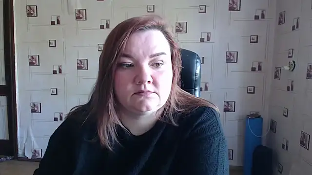 TasyaBigTTs online show from 04/25/26, 10:29