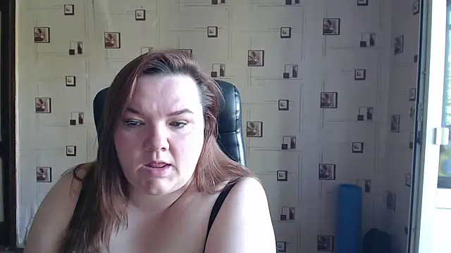 TasyaBigTTs online show from 05/08/26, 01:38