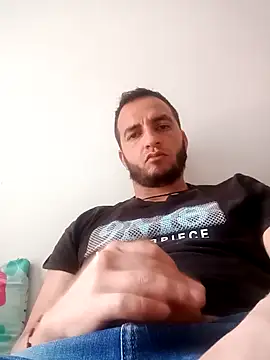 squilinho21 online show from 11/29/25, 07:28