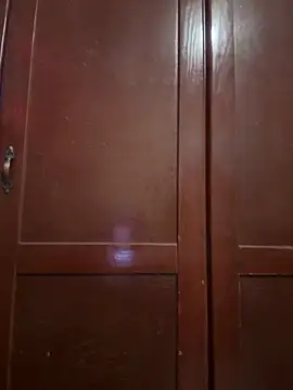 Hornyboyy24 7 online show from 02/03/26, 04:01