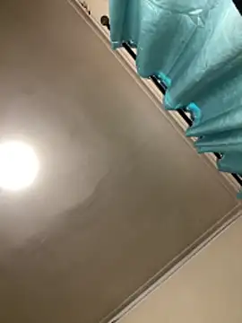 Hornyboyy24 7 online show from 02/11/26, 03:17