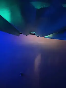 Hornyboyy24 7 online show from 02/18/26, 03:19