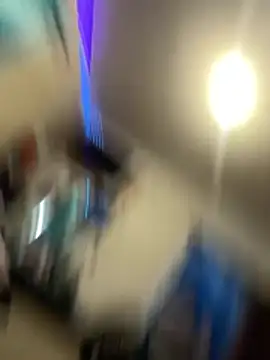 Hornyboyy24 7 online show from 02/27/26, 01:22