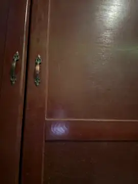 Hornyboyy24 7 online show from 03/14/26, 05:40