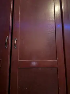 Hornyboyy24 7 online show from 04/06/26, 04:08