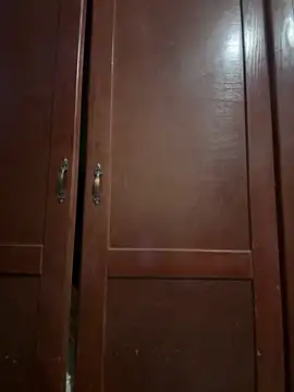 Hornyboyy24 7 online show from 04/15/26, 11:27