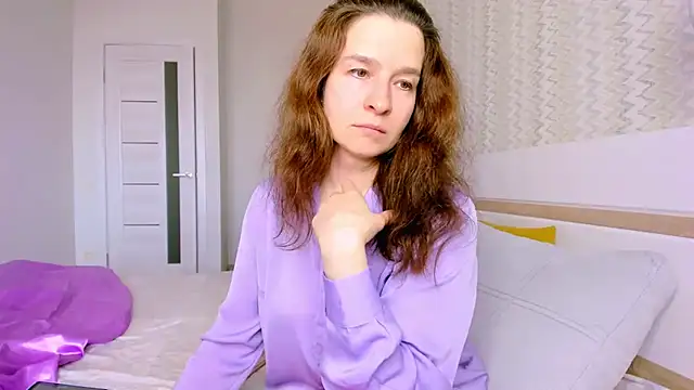 Clear Angel online show from 03/31/26, 12:38