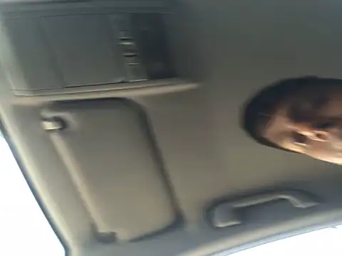 shanu49419 online show from 12/23/25, 07:17