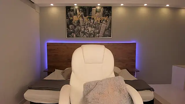 stefycherry online show from 03/08/25, 09:29