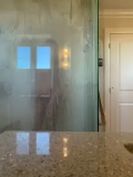 Desibabe69 online show from 03/01/26, 04:53