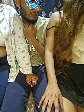 Awesomelusty online show from 02/07/26, 06:22