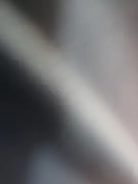 Awesomelusty online show from 07/04/26, 05:52