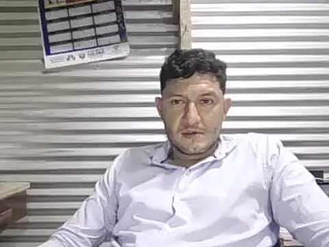 2020dastan online show from 12/11/24, 11:54