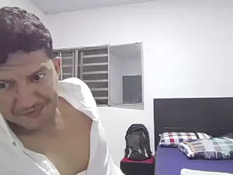 2020dastan online show from 12/17/24, 03:39