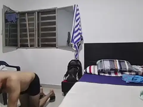 2020dastan online show from 01/31/25, 02:48