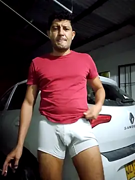 2020dastan online show from 10/14/25, 04:35