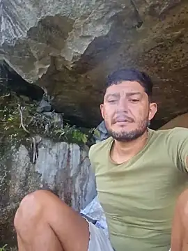 2020dastan online show from 11/01/25, 08:33