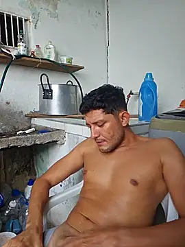 2020dastan online show from 12/05/25, 05:09