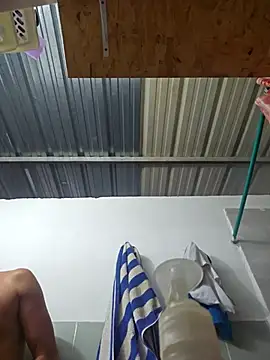 2020dastan online show from 12/15/25, 09:08