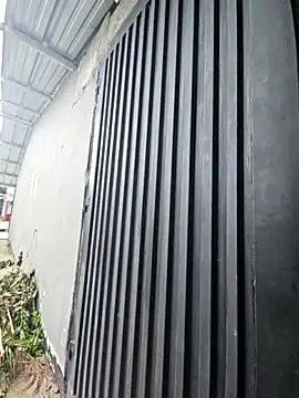 2020dastan online show from 12/20/25, 10:06