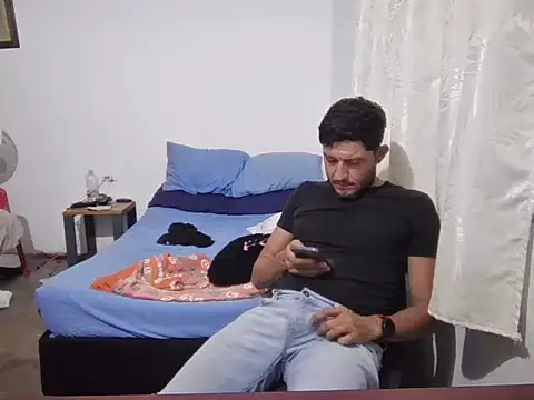 2020dastan online show from 01/09/26, 05:43