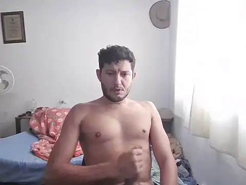 2020dastan online show from 02/26/26, 01:32