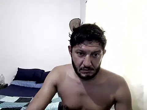 2020dastan online show from 03/16/26, 12:31