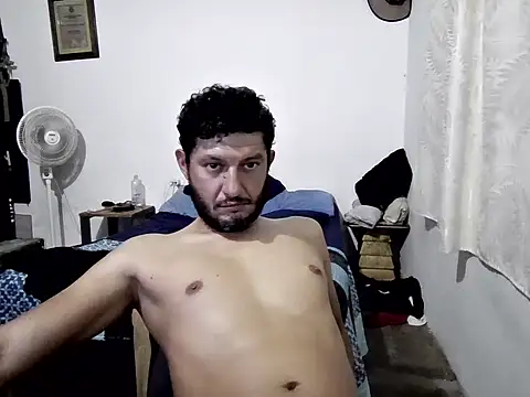 2020dastan online show from 03/17/26, 01:54