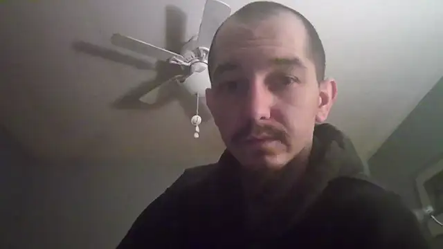 VanceFontaine online show from 01/24/25, 05:31