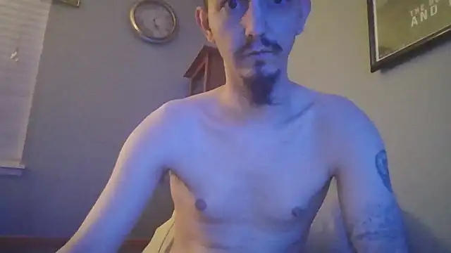 VanceFontaine online show from 01/24/25, 12:31