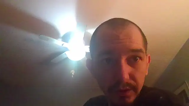 VanceFontaine online show from 01/25/25, 01:32