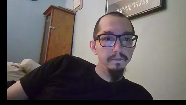 VanceFontaine online show from 01/29/25, 01:05