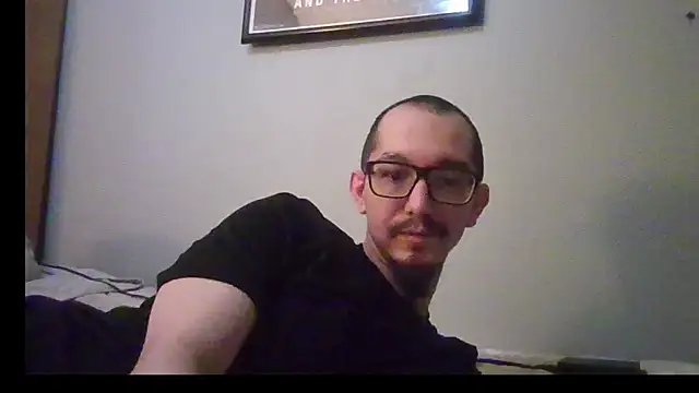 VanceFontaine online show from 01/29/25, 04:15