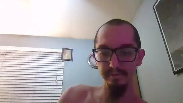 VanceFontaine online show from 01/30/25, 05:30