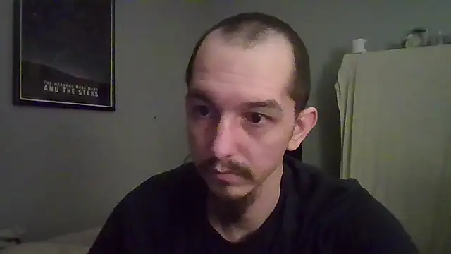 VanceFontaine online show from 01/30/25, 10:29