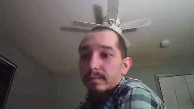 VanceFontaine online show from 02/02/25, 09:40