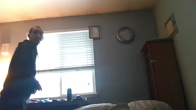 VanceFontaine online show from 02/05/25, 09:50