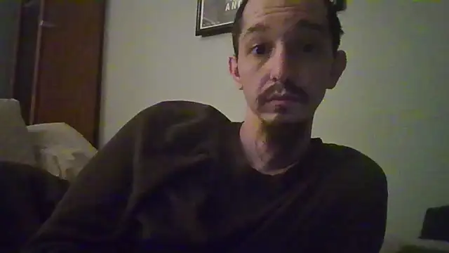 VanceFontaine online show from 02/09/25, 05:29