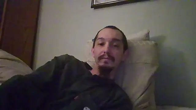 VanceFontaine online show from 02/18/25, 11:55