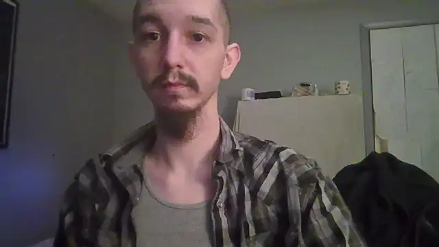 VanceFontaine online show from 02/21/25, 01:11