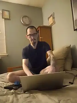 VanceFontaine online show from 03/12/25, 10:05