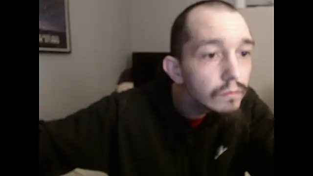 VanceFontaine online show from 10/26/25, 05:02