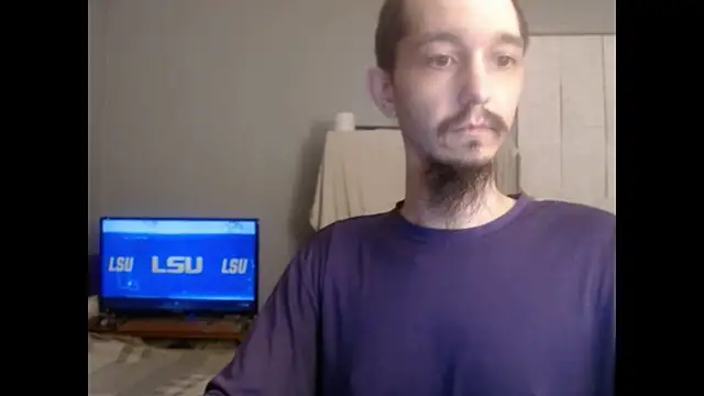 VanceFontaine online show from 11/12/25, 08:26