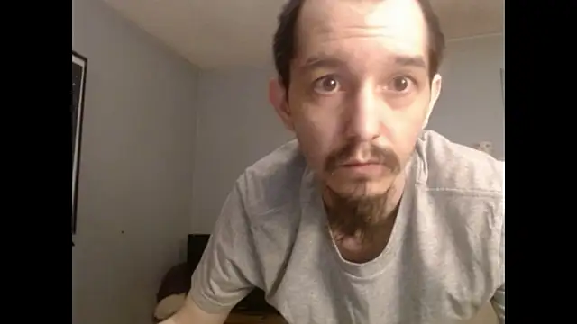 VanceFontaine online show from 11/14/25, 04:00