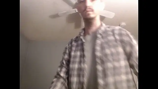 VanceFontaine online show from 11/27/25, 12:02