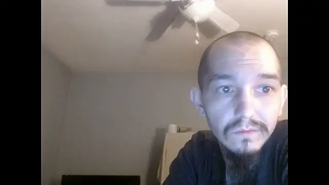 VanceFontaine online show from 01/06/26, 05:33