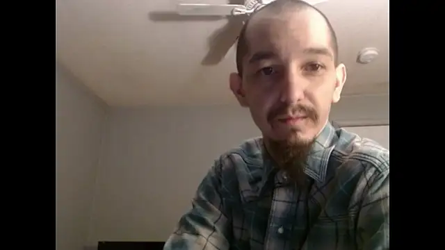 VanceFontaine online show from 01/10/26, 04:14