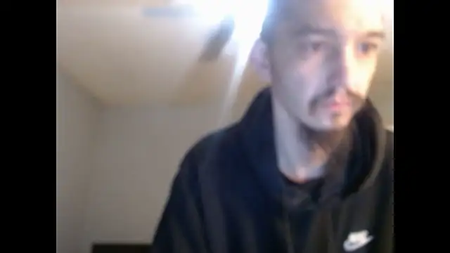 VanceFontaine online show from 01/11/26, 04:17