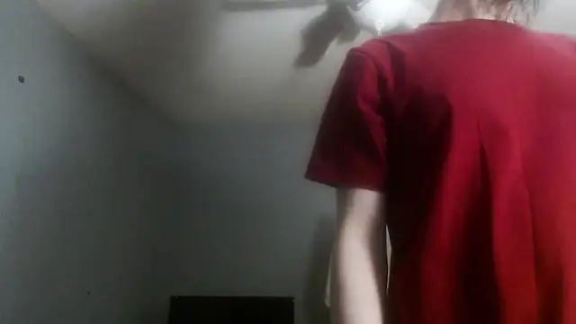 VanceFontaine online show from 01/14/26, 04:07